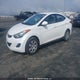 5NPDH4AEXBH025151 2011 Hyundai Elantra Gls/Limited auction photo thumbnail 2