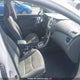 5NPDH4AEXBH025151 2011 Hyundai Elantra Gls/Limited auction photo thumbnail 5