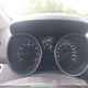 5NPDH4AEXBH025151 2011 Hyundai Elantra Gls/Limited auction photo thumbnail 7