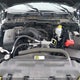 3C6RR7LT9PG663009 2023 Ram 1500 Classic Slt auction photo thumbnail 10