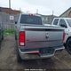 3C6RR7LT9PG663009 2023 Ram 1500 Classic Slt auction photo thumbnail 16