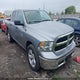 3C6RR7LT9PG663009 2023 Ram 1500 Classic Slt auction photo thumbnail 1