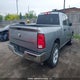3C6RR7LT9PG663009 2023 Ram 1500 Classic Slt auction photo thumbnail 4