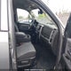 3C6RR7LT9PG663009 2023 Ram 1500 Classic Slt auction photo thumbnail 5