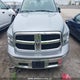 3C6RR7LT9PG663009 2023 Ram 1500 Classic Slt auction photo thumbnail 6