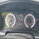 3C6RR7LT9PG663009 2023 Ram 1500 Classic Slt auction photo thumbnail 7