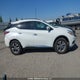 5N1AZ2MG0HN101286 2017 Nissan Murano S/Sl/Sv/Platinum auction photo thumbnail 14