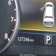 5N1AZ2MG0HN101286 2017 Nissan Murano S/Sl/Sv/Platinum auction photo thumbnail 16