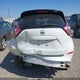 5N1AZ2MG0HN101286 2017 Nissan Murano S/Sl/Sv/Platinum auction photo thumbnail 17