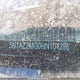 5N1AZ2MG0HN101286 2017 Nissan Murano S/Sl/Sv/Platinum auction photo thumbnail 20