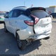 5N1AZ2MG0HN101286 2017 Nissan Murano S/Sl/Sv/Platinum auction photo thumbnail 3