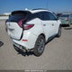 5N1AZ2MG0HN101286 2017 Nissan Murano S/Sl/Sv/Platinum auction photo thumbnail 4