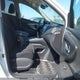 5N1AZ2MG0HN101286 2017 Nissan Murano S/Sl/Sv/Platinum auction photo thumbnail 5