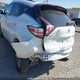 5N1AZ2MG0HN101286 2017 Nissan Murano S/Sl/Sv/Platinum auction photo thumbnail 6