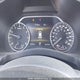 5N1AZ2MG0HN101286 2017 Nissan Murano S/Sl/Sv/Platinum auction photo thumbnail 7