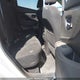 5N1AZ2MG0HN101286 2017 Nissan Murano S/Sl/Sv/Platinum auction photo thumbnail 8