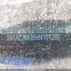 5N1AZ2MG0HN101286 2017 Nissan Murano S/Sl/Sv/Platinum auction photo thumbnail 9