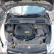 1FMCU9GX5EUA16831 2014 Ford Escape Se auction photo thumbnail 10