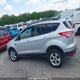 1FMCU9GX5EUA16831 2014 Ford Escape Se auction photo thumbnail 13