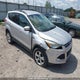 1FMCU9GX5EUA16831 2014 Ford Escape Se auction photo thumbnail 1