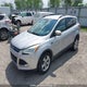 1FMCU9GX5EUA16831 2014 Ford Escape Se auction photo thumbnail 2