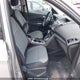 1FMCU9GX5EUA16831 2014 Ford Escape Se auction photo thumbnail 5