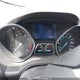 1FMCU9GX5EUA16831 2014 Ford Escape Se auction photo thumbnail 7