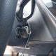 5YFBPMBE4NP306538 2022 Toyota Corolla auction photo thumbnail 11