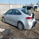5YFBPMBE4NP306538 2022 Toyota Corolla auction photo thumbnail 14