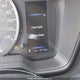 5YFBPMBE4NP306538 2022 Toyota Corolla auction photo thumbnail 15
