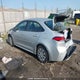 5YFBPMBE4NP306538 2022 Toyota Corolla auction photo thumbnail 3