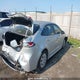 5YFBPMBE4NP306538 2022 Toyota Corolla auction photo thumbnail 4