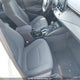 5YFBPMBE4NP306538 2022 Toyota Corolla auction photo thumbnail 5