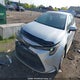 5YFBPMBE4NP306538 2022 Toyota Corolla auction photo thumbnail 6