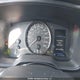 5YFBPMBE4NP306538 2022 Toyota Corolla auction photo thumbnail 7