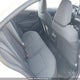 5YFBPMBE4NP306538 2022 Toyota Corolla auction photo thumbnail 8