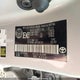5YFBPMBE4NP306538 2022 Toyota Corolla auction photo thumbnail 9