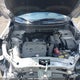JA4AJUAU7RU607667 2024 Mitsubishi Rvr auction photo thumbnail 10