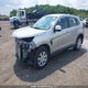 JA4AJUAU7RU607667 2024 Mitsubishi Rvr auction photo thumbnail 2