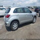 JA4AJUAU7RU607667 2024 Mitsubishi Rvr auction photo thumbnail 4