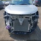 JA4AJUAU7RU607667 2024 Mitsubishi Rvr auction photo thumbnail 6