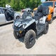 3JBLPAT44KJ001508 2019 Can-Am Outlander Max Xt 570 auction photo thumbnail 2