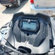 3JBLPAT44KJ001508 2019 Can-Am Outlander Max Xt 570 auction photo thumbnail 7