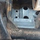 3JBLPAT44KJ001508 2019 Can-Am Outlander Max Xt 570 auction photo thumbnail 9