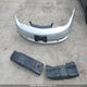 1G8AW15B96Z170181 2006 Saturn Ion 3 Uplevel auction photo thumbnail 12
