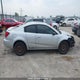 1G8AW15B96Z170181 2006 Saturn Ion 3 Uplevel auction photo thumbnail 14
