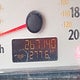 1G8AW15B96Z170181 2006 Saturn Ion 3 Uplevel auction photo thumbnail 16