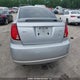 1G8AW15B96Z170181 2006 Saturn Ion 3 Uplevel auction photo thumbnail 17