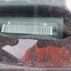 1G8AW15B96Z170181 2006 Saturn Ion 3 Uplevel auction photo thumbnail 19