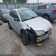 1G8AW15B96Z170181 2006 Saturn Ion 3 Uplevel auction photo thumbnail 1